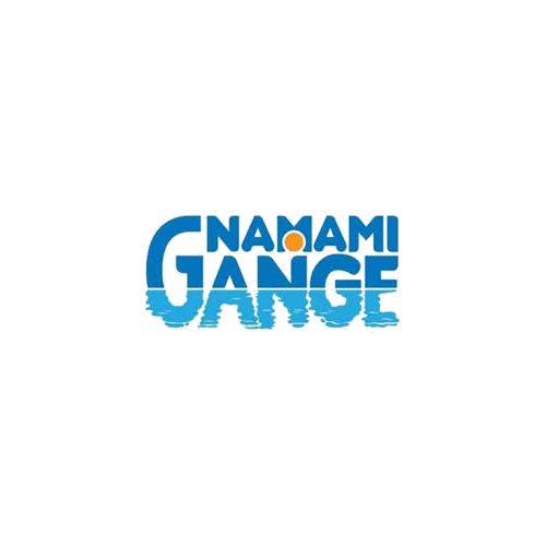 Ganga Nami