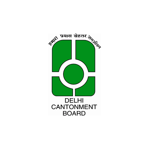 Delhi Jal Board